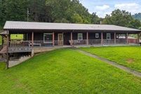 House for sale in Wayne County, West Virginia