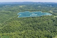 Land for sale in Clinton County, Kentucky