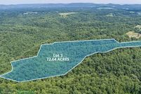 Land for sale in Clinton County, Kentucky