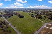 Land for sale in Cape Girardeau County, Missouri