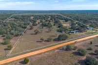 Land for sale in Lavaca County, Texas