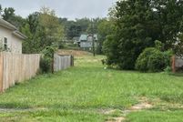 Undeveloped Land for sale in Kanawha County, West Virginia