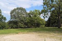 Land for sale in Greenville County, South Carolina