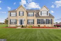 Land for sale in Saint Mary's County, Maryland