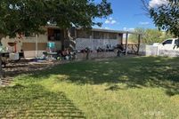 House for sale in Greenlee County, Arizona