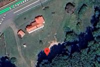 Land for sale in Cherokee County, Georgia