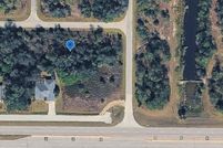 Land for sale in Sarasota County, Florida