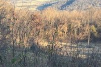 Land for sale in Stone County, Arkansas