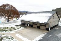 Land for sale in Centre County, Pennsylvania