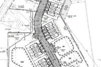 Recreational Property for sale in Camden County, New Jersey