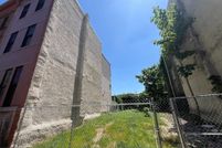 Land for sale in Philadelphia County, Pennsylvania