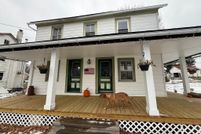 Land for sale in Berks County, Pennsylvania