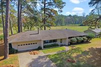 Land for sale in Panola County, Texas