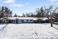 Recreational Property for sale in Saint Louis County, Missouri