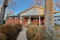 Land for sale in Westmoreland County, Virginia