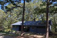 Land for sale in Marion County, Arkansas