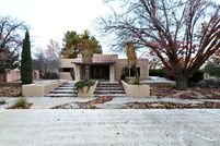 Land for sale in Sandoval County, New Mexico