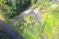 Homesite for sale in Hawaii County, Hawaii