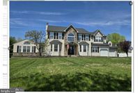 Land for sale in Gloucester County, New Jersey