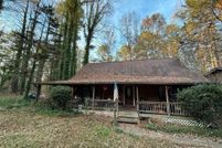 Land for sale in Douglas County, Georgia