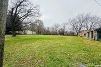 Land for sale in Benton County, Arkansas