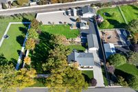 Recreational Property for sale in Salt Lake County, Utah