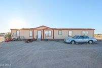 Land for sale in Maricopa County, Arizona