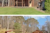 Land for sale in Gilmer County, Georgia