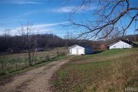 Land for sale in Crawford County, Missouri