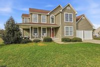 Land for sale in Atlantic County, New Jersey