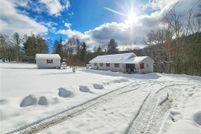 Land for sale in Cattaraugus County, New York