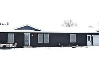 House for sale in Stearns County, Minnesota