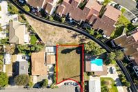 Recreational Property for sale in Orange County, California