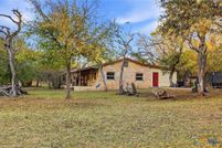 Land for sale in Bandera County, Texas