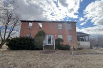 Land for sale in Salem County, New Jersey