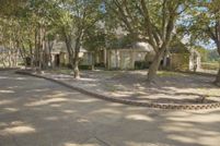 Land for sale in Titus County, Texas