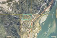 Undeveloped Land for sale in Pend Oreille County, Washington