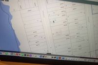 Recreational Property for sale in Suffolk County, New York