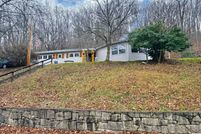 Farm and Ranch for sale in Clay County, West Virginia