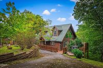 Land for sale in Sevier County, Tennessee