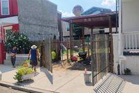 Land for sale in Philadelphia County, Pennsylvania