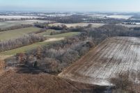 Farm and Ranch for sale in Wayne County, Illinois