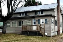 Waterfront Property for sale in Juniata County, Pennsylvania