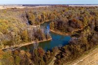 Land for sale in Butler County, Missouri