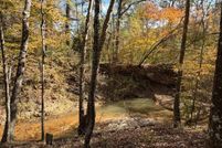 Land for sale in Smith County, Texas