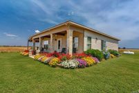 Land for sale in Craighead County, Arkansas