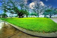Homesite for sale in Terrebonne Parish, Louisiana