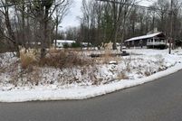 Undeveloped Land for sale in Schuylkill County, Pennsylvania