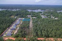 Land for sale in Santa Rosa County, Florida