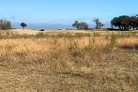 Homesite for sale in Palo Pinto County, Texas